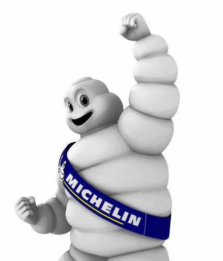 Test Michelin Tire Dealer Programs – Michelin Licensee Extranet