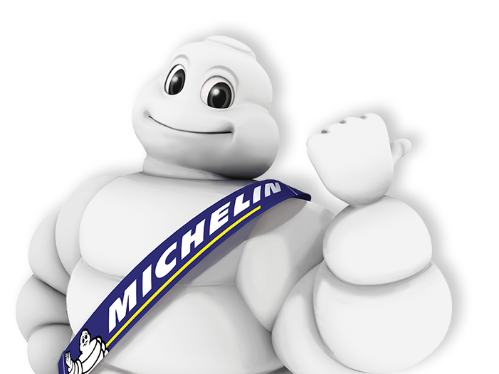 Test Tire Dealer Program – Michelin Licensee Extranet